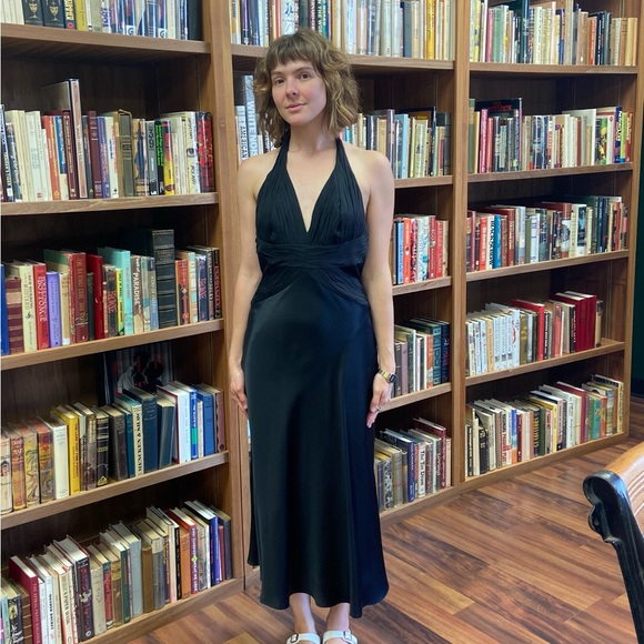 Meet your Posher, Mollie - Picture 4 of 7